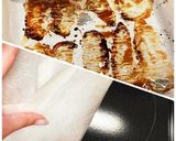 節約レシピ！簡単ささみのローストチキン作り方5写真