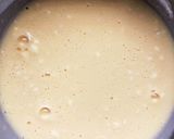 じゃが芋とコーンで☆クリームコロッケ作り方10写真