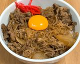 すき煮作り方5写真