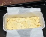 自粛生活三兄弟の簡単材料3つアイスパン！作り方6写真