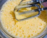 クリームチーズアイス ダイエットに節約に作り方1写真