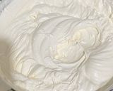 クリームチーズアイス ダイエットに節約に作り方2写真