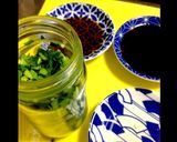 ☆なんでも合う万能ニラタレ☆時短☆常備菜作り方2写真