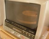 ■濃厚■ベイクドチーズケーキ作り方15写真