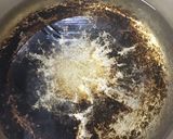 いんげんのピーナッツ和え作り方2写真