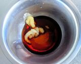 鶏肉の甘辛唐揚げ作り方5写真