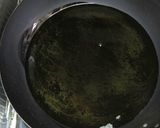 香ばしい!ラー油作り方3写真