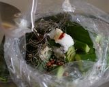 揉んで叩いて漬けるだけ＊きゅうりの浅漬け作り方2写真