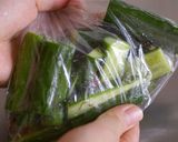 揉んで叩いて漬けるだけ＊きゅうりの浅漬け作り方3写真