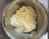 プレーンクッキー作り方4写真