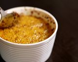 香ばしい!ラー油作り方7写真