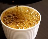 香ばしい!ラー油作り方6写真