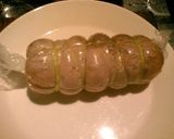 マチャハム作り方8写真