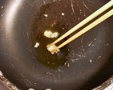 スナップエンドウの消費に☆ベーコン炒め作り方2写真