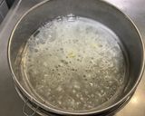 プリン作り方5写真