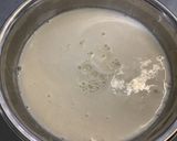 プリン作り方6写真