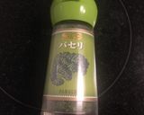 美味しい!ボンゴレビアンコ作り方4写真