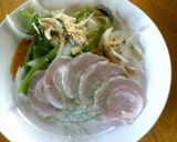 マチャハム作り方11写真