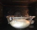 無塩、ノンオイルでパンは焼けるか？作り方4写真