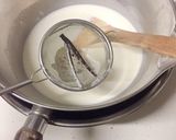 シンプルの極みブラマンジェ作り方6写真