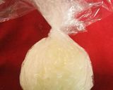 華やか♪美味しくカラフルな手まり寿司♪作り方2写真
