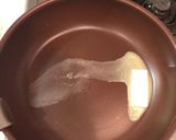 鮭とぶりのじゃがバター炒め作り方3写真