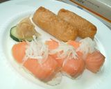 酢飯　～巻き寿司・ちらし寿司…に～作り方12写真