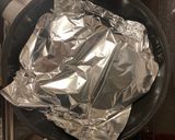 "簡単"豆腐ハンバーグ　"卵"不要作り方12写真