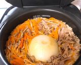 新タマネギご飯（覚書）作り方3写真