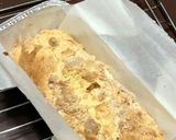 自粛生活三兄弟の簡単材料3つアイスパン！作り方7写真