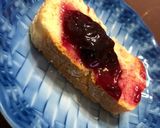 自粛生活三兄弟の簡単材料3つアイスパン！作り方9写真