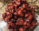 台湾風　豆乳豆花　豆腐プリンレシピ♡簡単作り方10写真