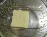 ふわ♡さく☆ほろ～♪のナッツクッキー作り方1写真