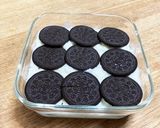 簡単!ヨーグルトムースのスコップケーキ作り方6写真