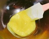 しっとりすみっコぐらしクッキー作り方2写真