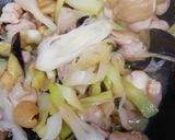 冷凍保存で、鶏の唐揚げ弁当作り方6写真