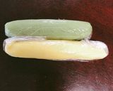 しっとりすみっコぐらしクッキー作り方7写真