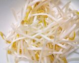 野菜たっぷり給食の五目ラーメン作り方4写真