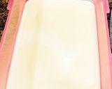 台湾風　豆乳豆花　豆腐プリンレシピ♡簡単作り方14写真
