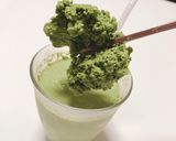 ダルゴナもどき作り方3写真