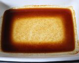 簡単すぎて御免。カレー風味の病みつき茄子作り方1写真