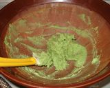 ☆絶品☆なすのずんだ☆作り方2写真