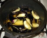 ☆絶品☆なすのずんだ☆作り方3写真