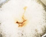 ずりぽん酢とずり筋(銀皮)唐揚げ作り方9写真