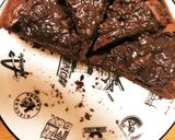 簡単♪残りケーキでフレンチトースト作り方1写真