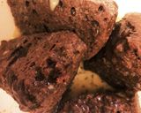 簡単♪残りケーキでフレンチトースト作り方4写真