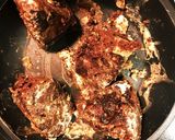 簡単♪残りケーキでフレンチトースト作り方6写真