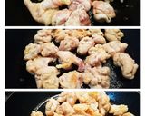 酢豚に負けない 我が家の酢鶏!作り方5写真