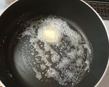 簡単！バゲットでトロトロフレンチトースト作り方4写真