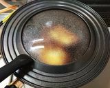簡単！バゲットでトロトロフレンチトースト作り方5写真